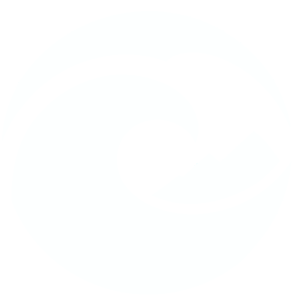 Off Road Offshore Logo